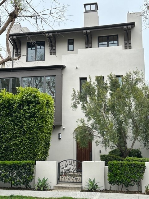 Building Photo - 13070 Discovery Creek Rental