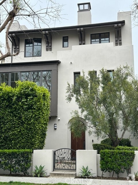 Building Photo - 13070 Discovery Creek Rental