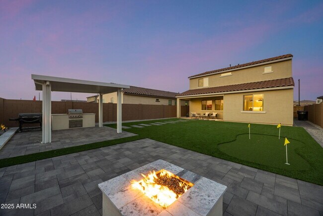 Photo - 11716 N 168th Dr