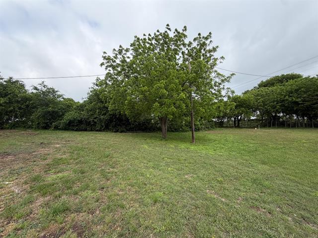 Photo - 1075 Pluto Rd