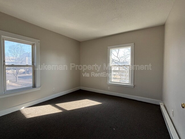 Photo - 518 S Rose St Unit 2