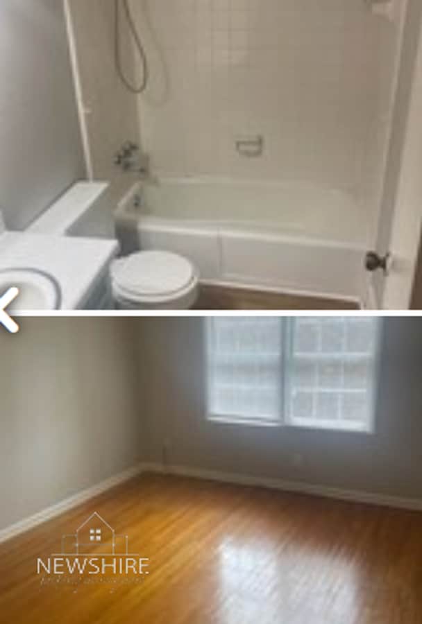 Photo - 1 Hartsville Dr