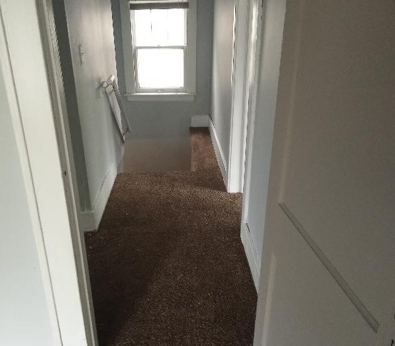 Photo - 4 Frazier St