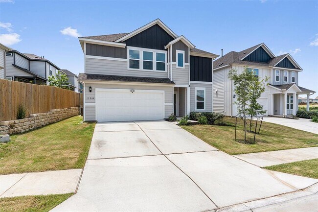 Photo - 13506 Grand Central Dr