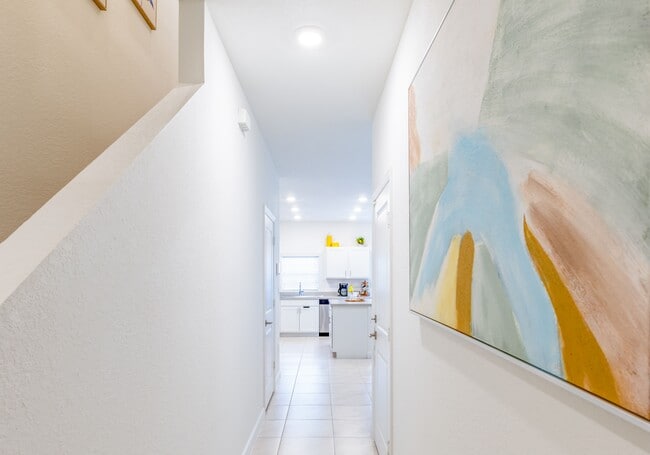 Photo - 1156 SW 6th Ct