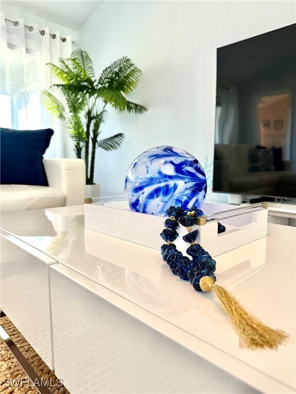 Photo - 9828 Luna Cir Unit H203