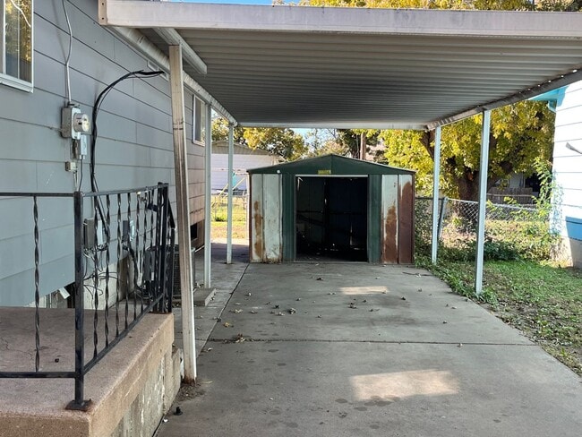 Photo - Charming 3 bedroom, 1 bath rental home in ...