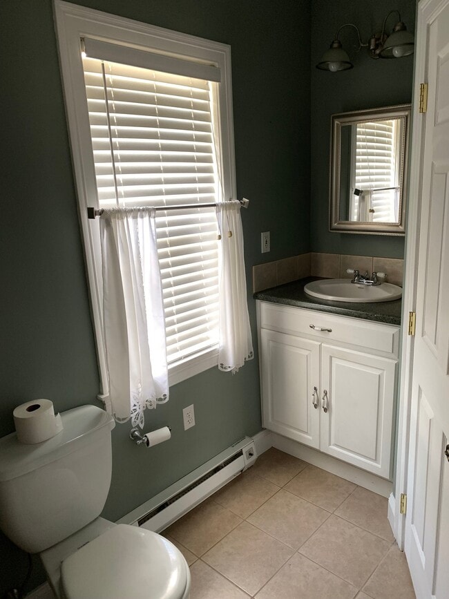 Photo - 316 E Belvidere St
