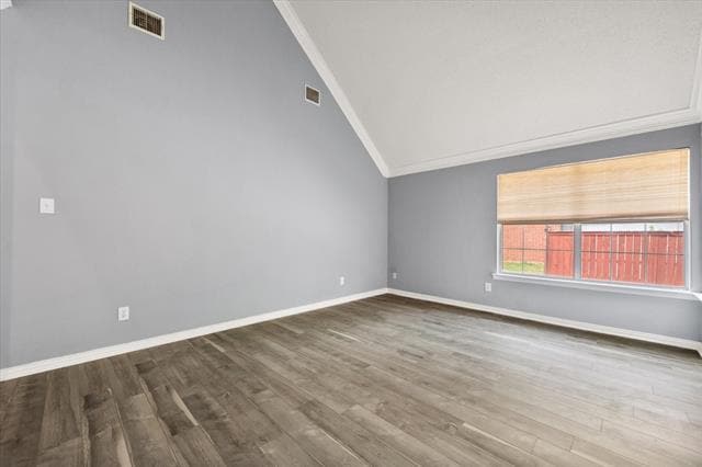 Photo - 301 Andre Dr