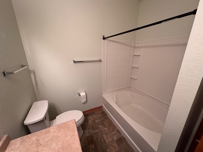 Photo - W1158 Meadowsweet Pass