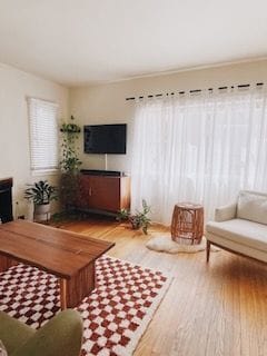 Photo - 919 Medio Rd