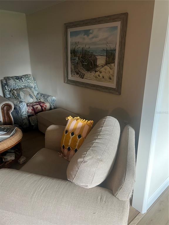 Photo - 304 Mt Pleasant Rd