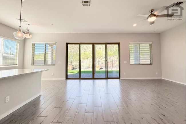 Photo - 3Bed/2Bath Home in Cave Creek! Move-In Ready on 05/21/2026! -- NO HOA!