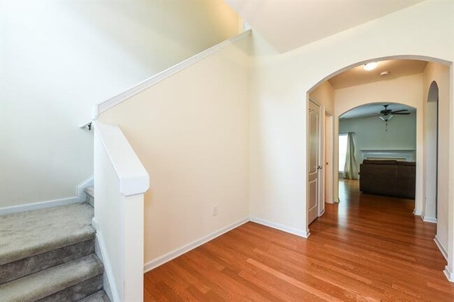 Photo - 981 Brownstone Ln SW Unit 17