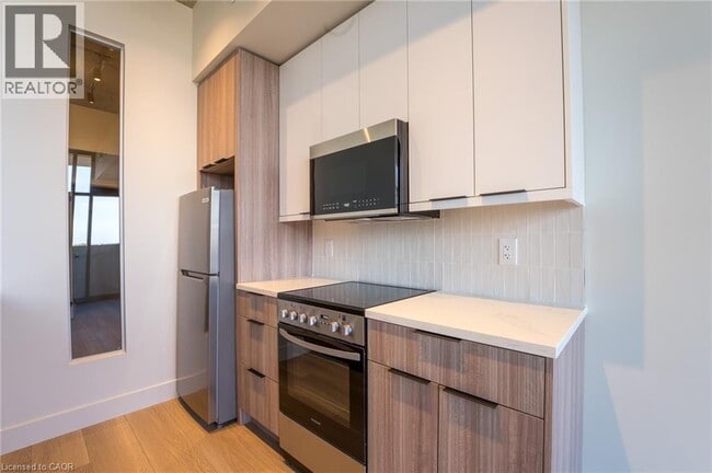 Photo - 24 Augusta St Unit 607