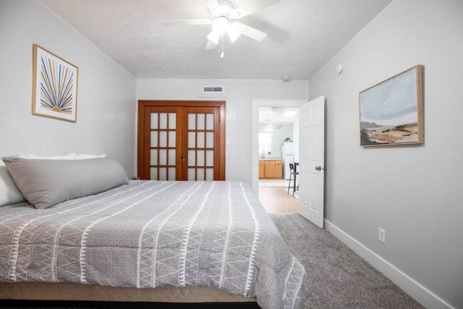 Photo - 431 1st Ave N Unidad SI ID1597558P