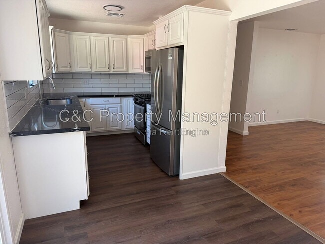 Photo - 7748 Wachtel Way