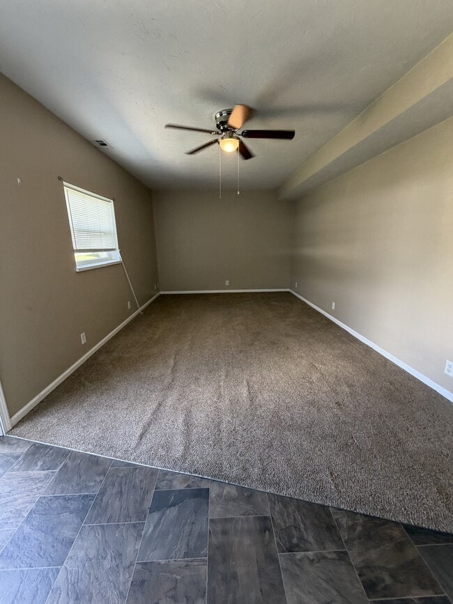 216 Compton Ln