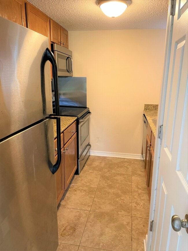 Gulf Coast Townhomes Townhomes for Rent Ocean Springs, MS