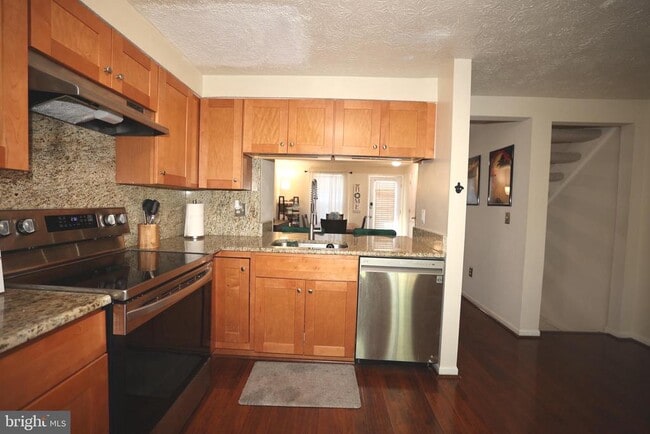 Photo - 1939 Belmont Ridge Ct