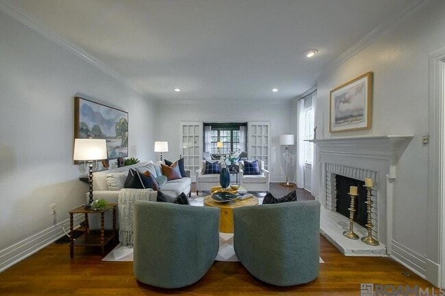 Photo - 2221 Olive St