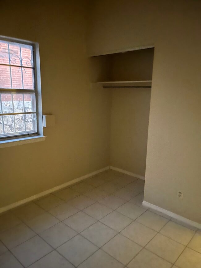 Photo - 11631 James Watt Dr Unit A