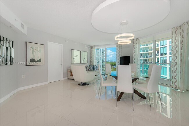 Photo - 200 Sunny Isles Blvd Unit 2-1204