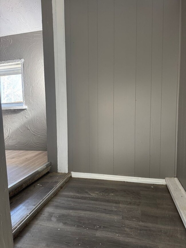 Photo - 2 Bedroom Home In Warren