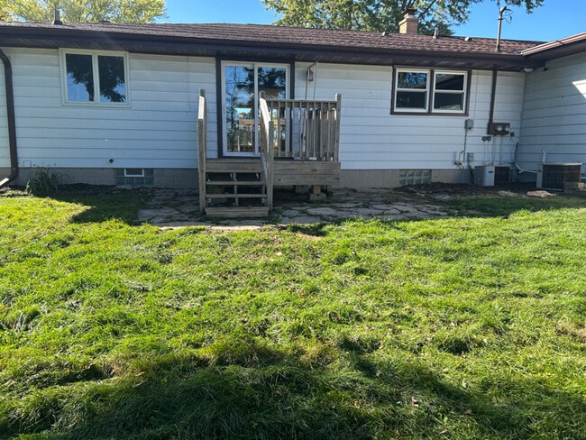 Photo - 417 S Milwaukee St