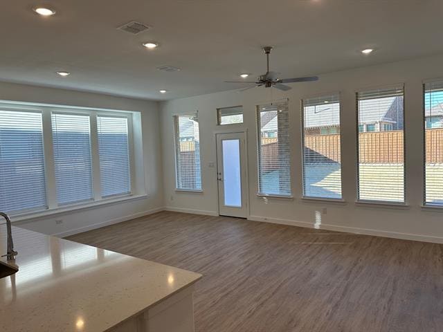 Photo - 148 Breeds Hl Rd