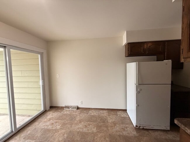 Photo - 2 Bedroom Dulex