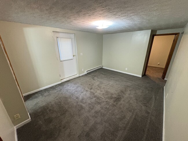Photo - 2274 Orchard St Unit #2276