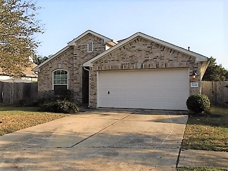 Building Photo - 3287 Bend Cove Ct Rental
