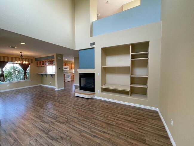 Photo - Beautiful and Bright Home in North Central...