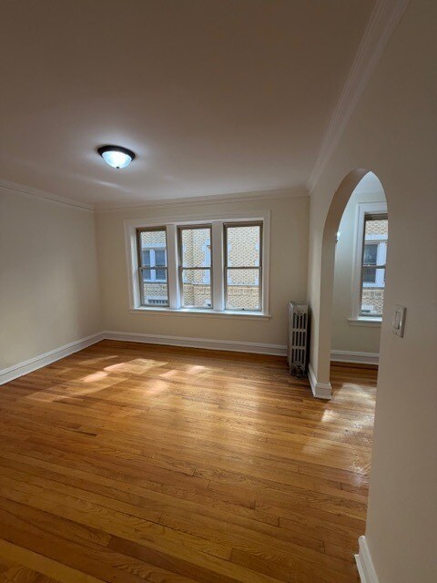 Photo - 1731 W 91st St Unit 3