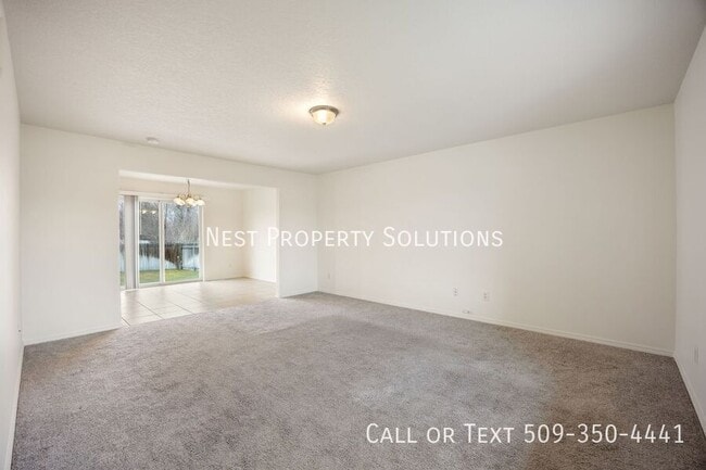 Photo - 440 Laguna Dr