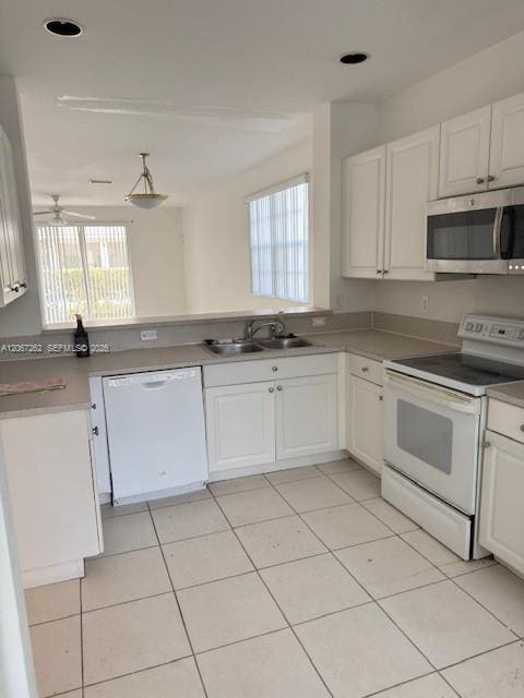 Photo - 677 NW 42nd Ave