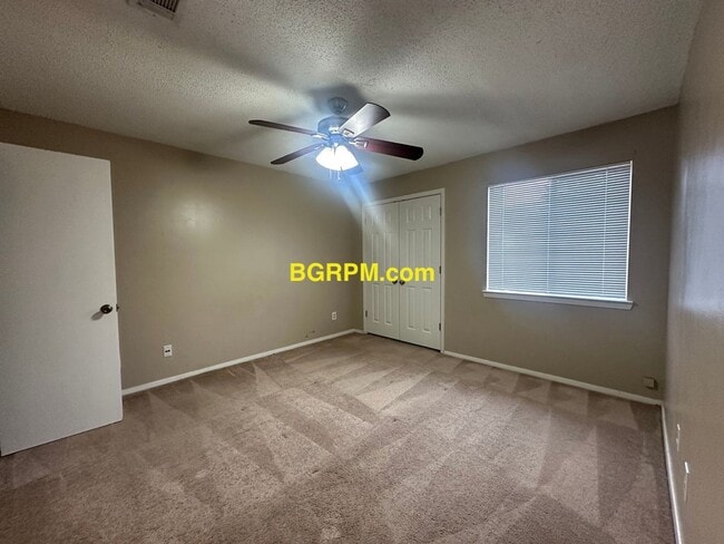 Photo - Sherwood Condo
