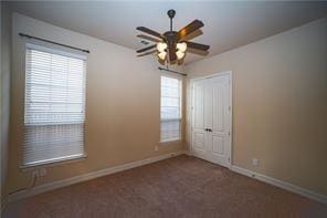 Photo - 2863 Appalachian Ln