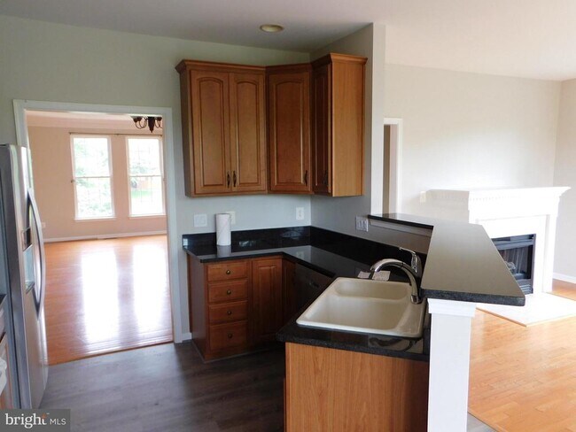 Photo - 907 Serenity Grove Terrace
