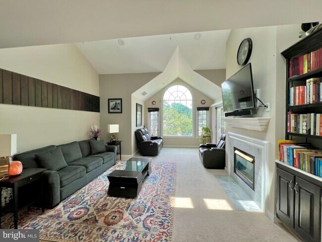 Photo - 12225 Fairfield House Dr