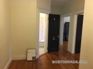 Photo - 17-19-19 Washington St S Unit 414