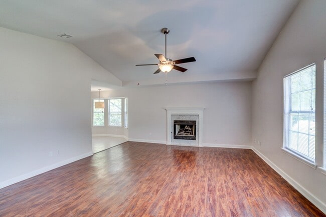 Photo - 3 Bed | 2 Bath in Bixby!