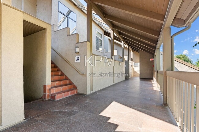 Photo - 6669 Embarcadero Dr Unit Apartment 16