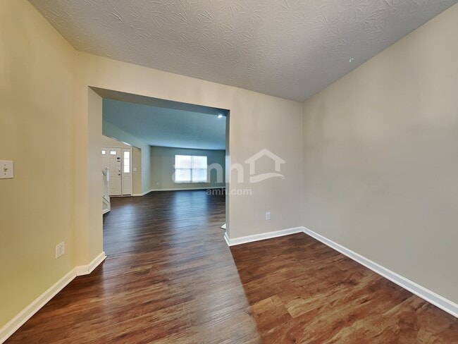 Photo - 2029 River Birch Dr