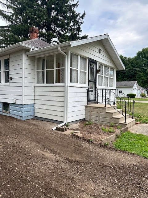 Photo - 400 W High St