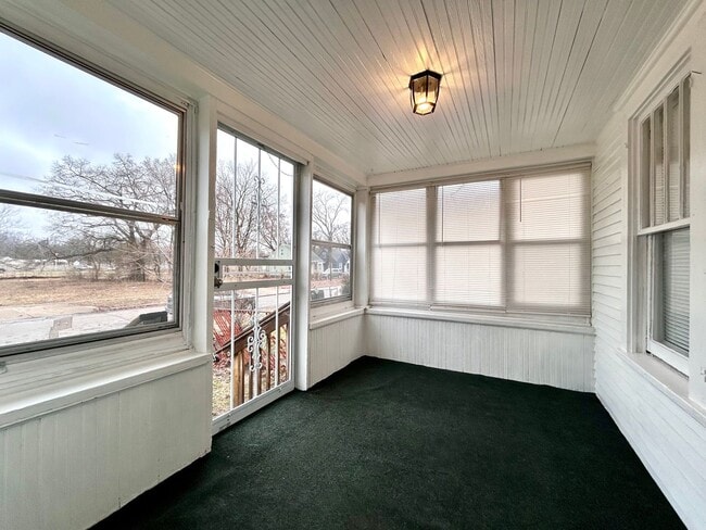 Photo - Three Bedroom Home in Muskegon