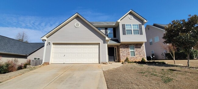 Building Photo - Grow your organic Veggies here!