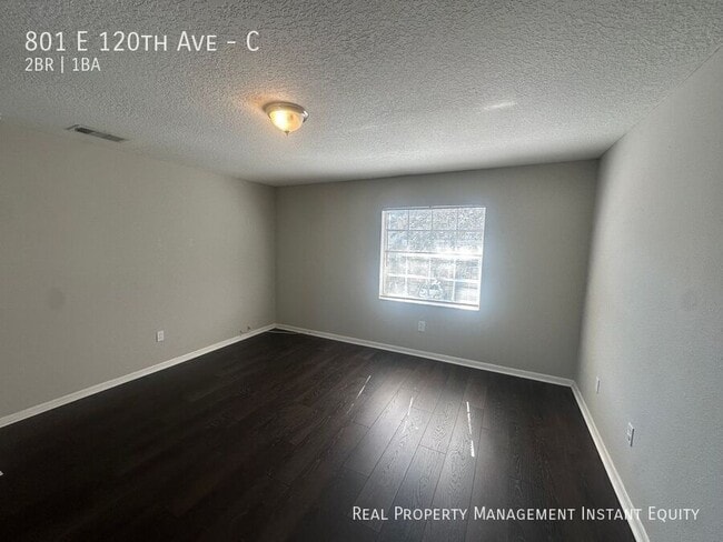 Photo - 801 E 120th Ave Unit C