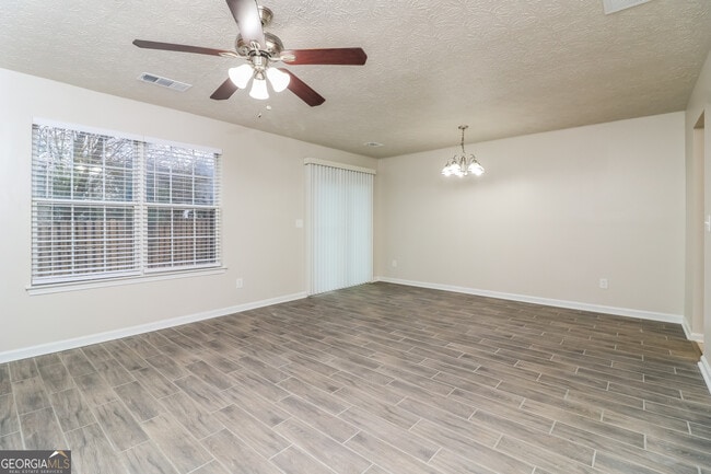 Photo - 3623 Thurleston Ct SW